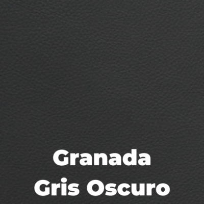 Granada