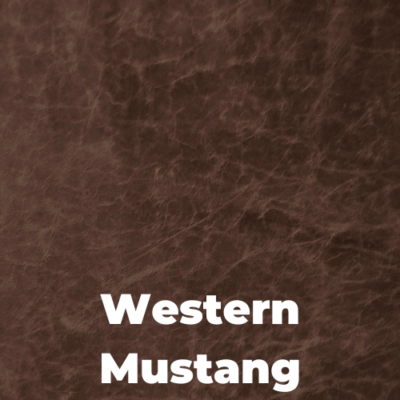 Western