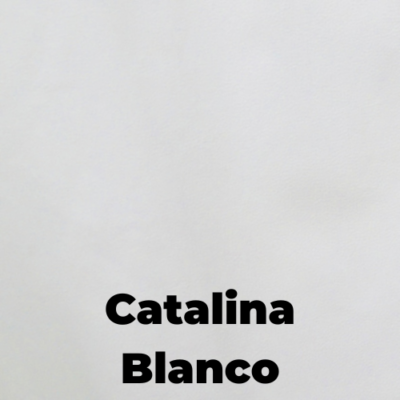Catalina