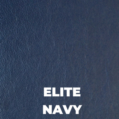 ELITE
