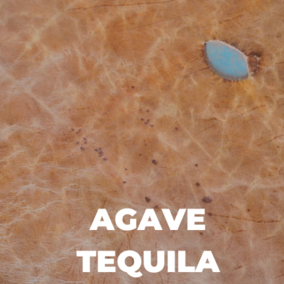 Agave