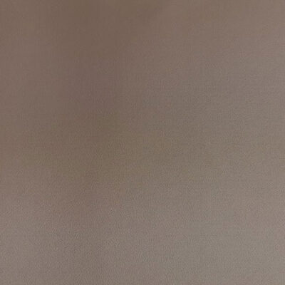 Beige topo