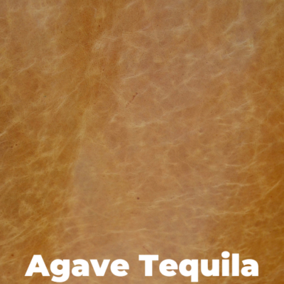 Agave