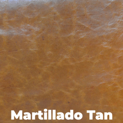 Martillado