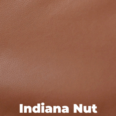Indiana