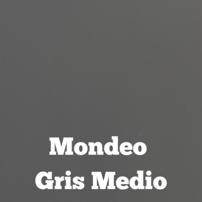 Gris Medio