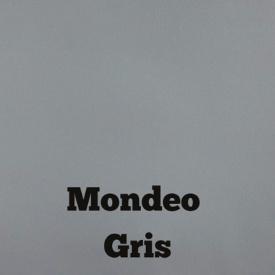 Gris
