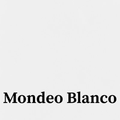 Blanco