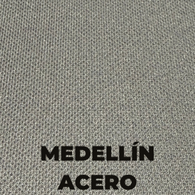 Acero
