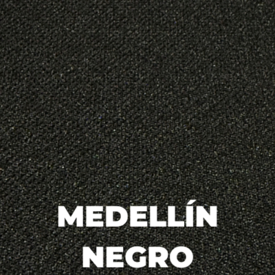 Negro