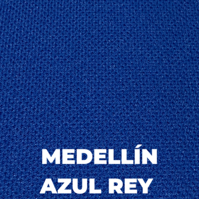 Medellín