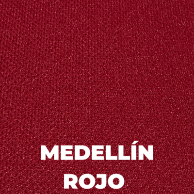 Rojo