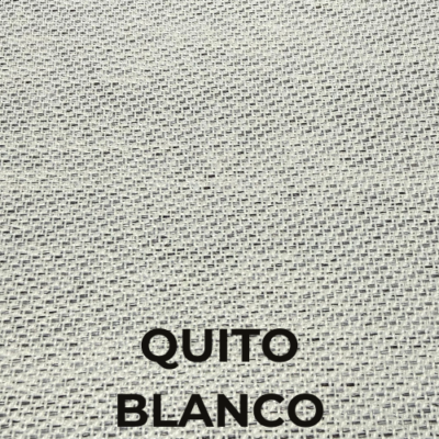 Blanco