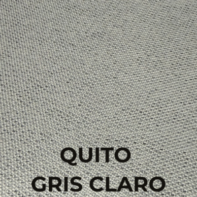 Gris Claro