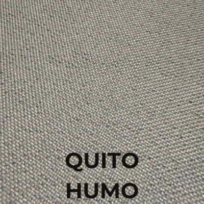 Quito