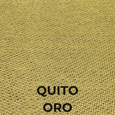 Oro