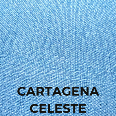 Cartagena