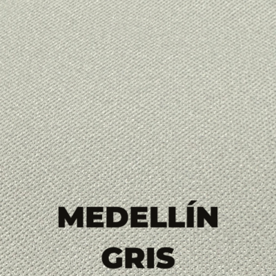 Gris