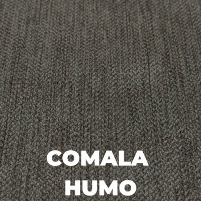 Humo