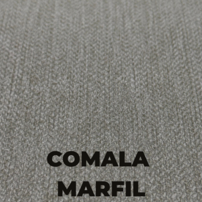 Marfil