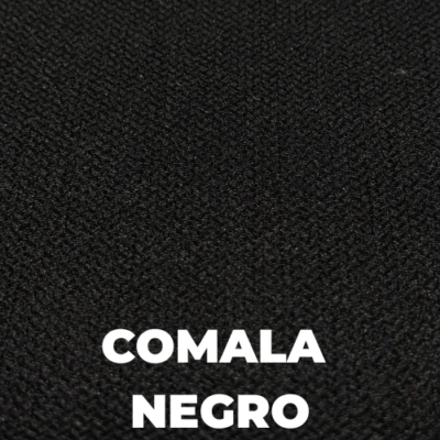 Negro