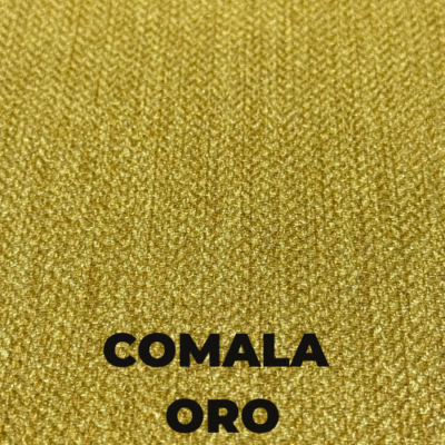 Oro