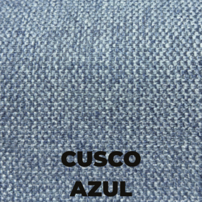Cusco