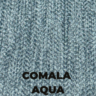 Aqua